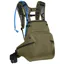 Camelbak Skyline 10 Low Rider 3L Hydration Pack Green